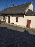 Image du bien APR735352